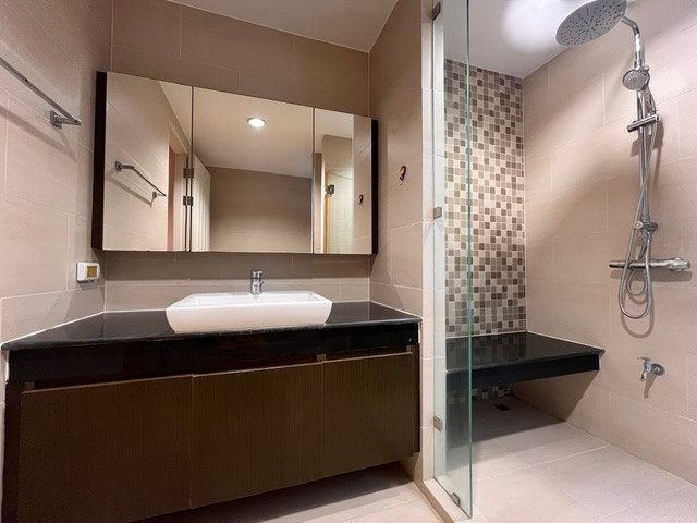 4-Storey Townhome for Rent | Flora Marigold Sathu Pradit–Rama 3