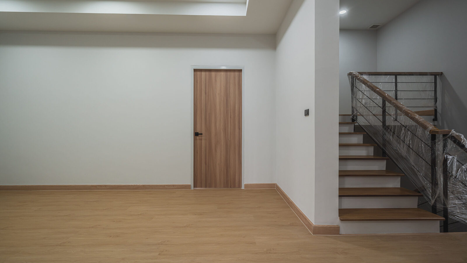 Luxury 3-Storey Detached House for Sale | Preecha Beyond Ramkhamhaeng–Krungthep Kreetha