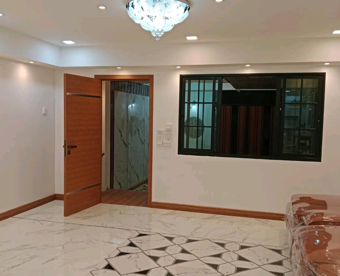 ให้เช่าทาวน์โฮม สุขุมวิท 68 | ใกล้ BTS อุดมสุข