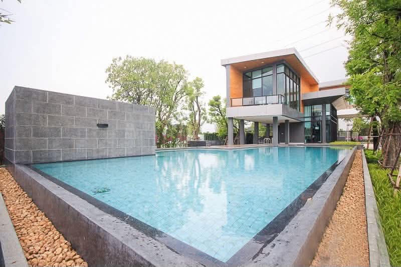 For Sale / Rent | Centro Ratchaphruek–Suan Phak