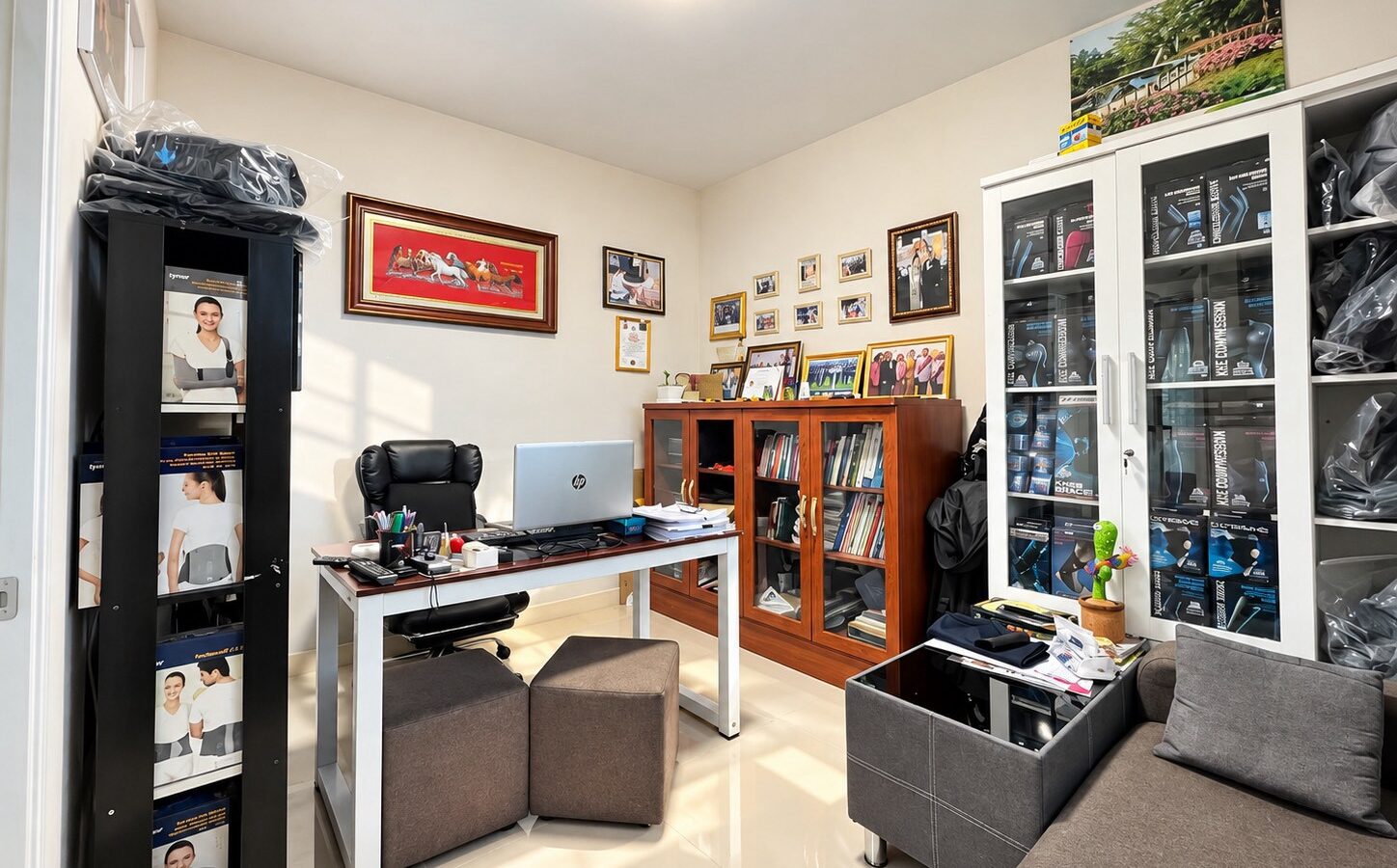 Townhome For Sale | The Colors Rangsit–Klong 4