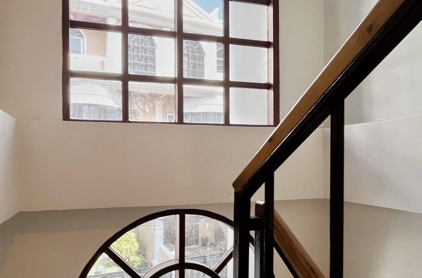 For Rent | 5-Storey Detached House / Home Office in the Heart of Thonglor
