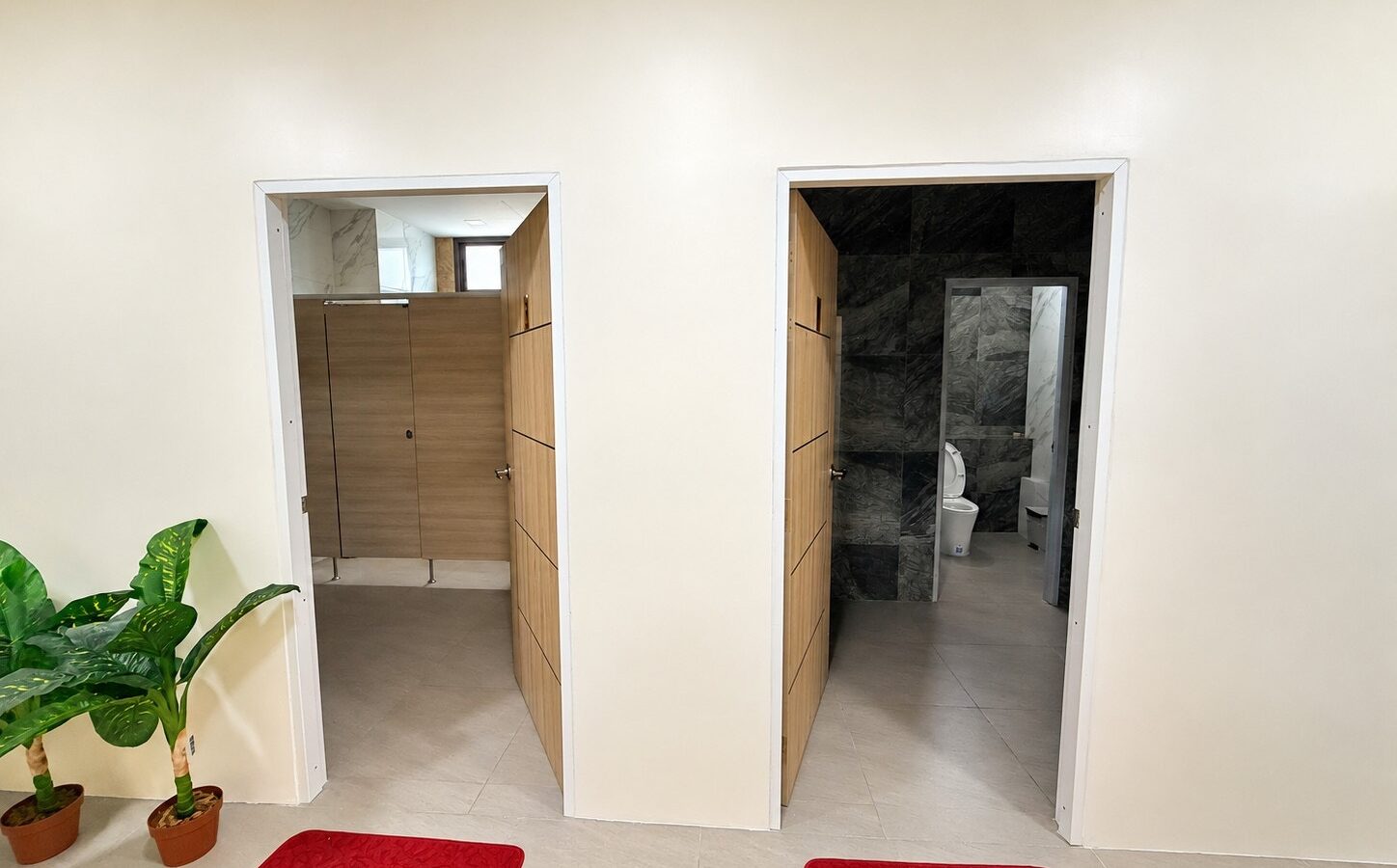 For Rent | Brand-New Luxury Showroom in Ratchaphruek–Nonthaburi
