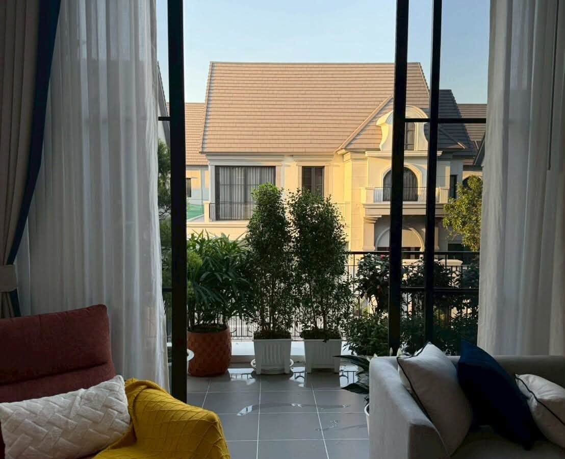 For Sale / Rent | Luxury Detached House at Narasiri Phahon–Watcharaphol
