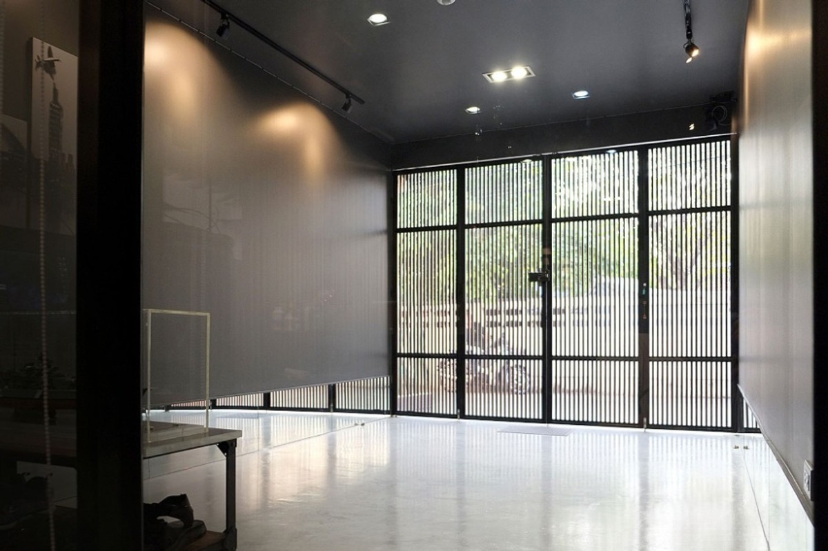 For Rent | Luxury Resort-Style 2-Storey Townhome in Charoen Nakhon
