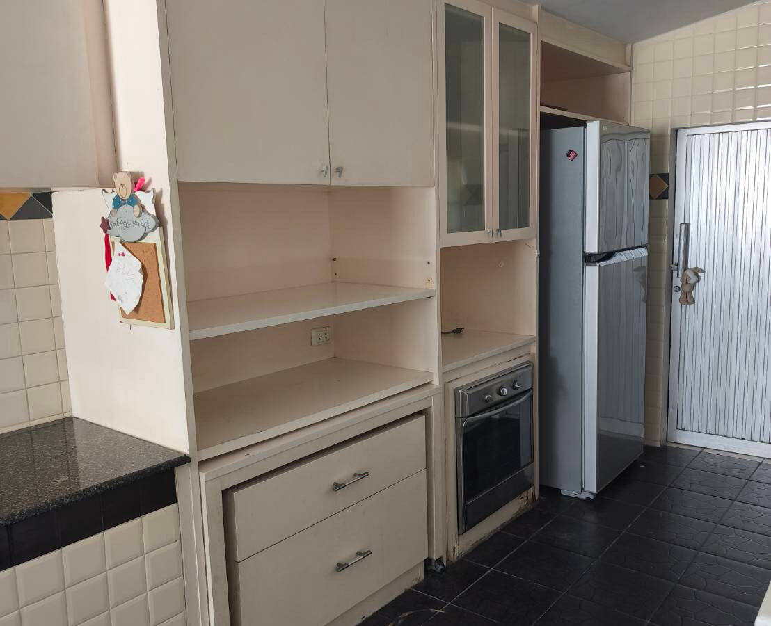 For Sale | 2-Storey Detached House at Serene House Watcharapol
