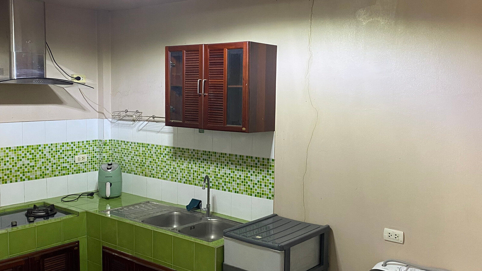 House for Rent | Sammakorn Minburi – Hathairat