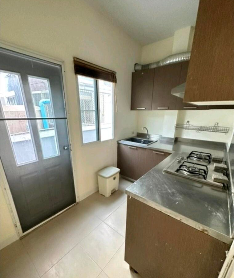 For Rent | 2-Storey Corner Detached House | Lanceo Ramkhamhaeng–Wongwaen (Mistine)