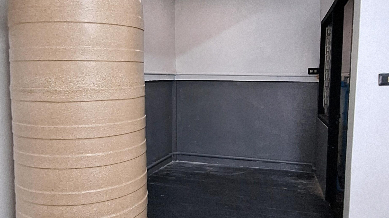 4-Storey Home Office for Rent | Town in Town Soi 2