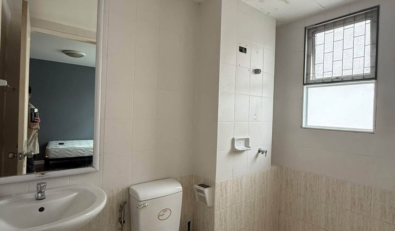 3-Storey Townhome for Sale / Rent | Plus City Park Rama 9–Hua Mak