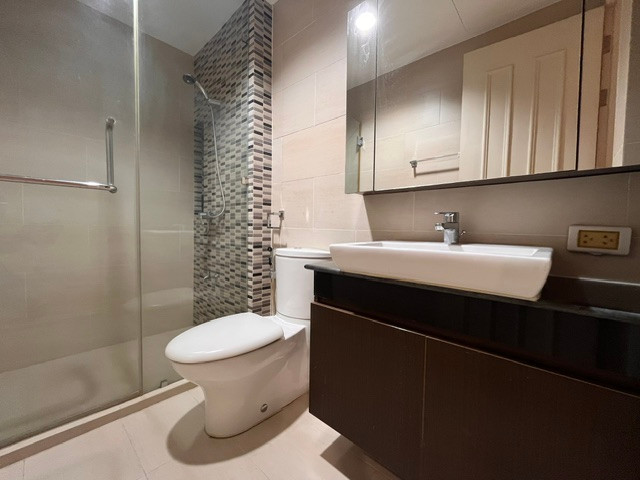 4-Storey Townhome for Rent | Flora Marigold Sathu Pradit–Rama 3