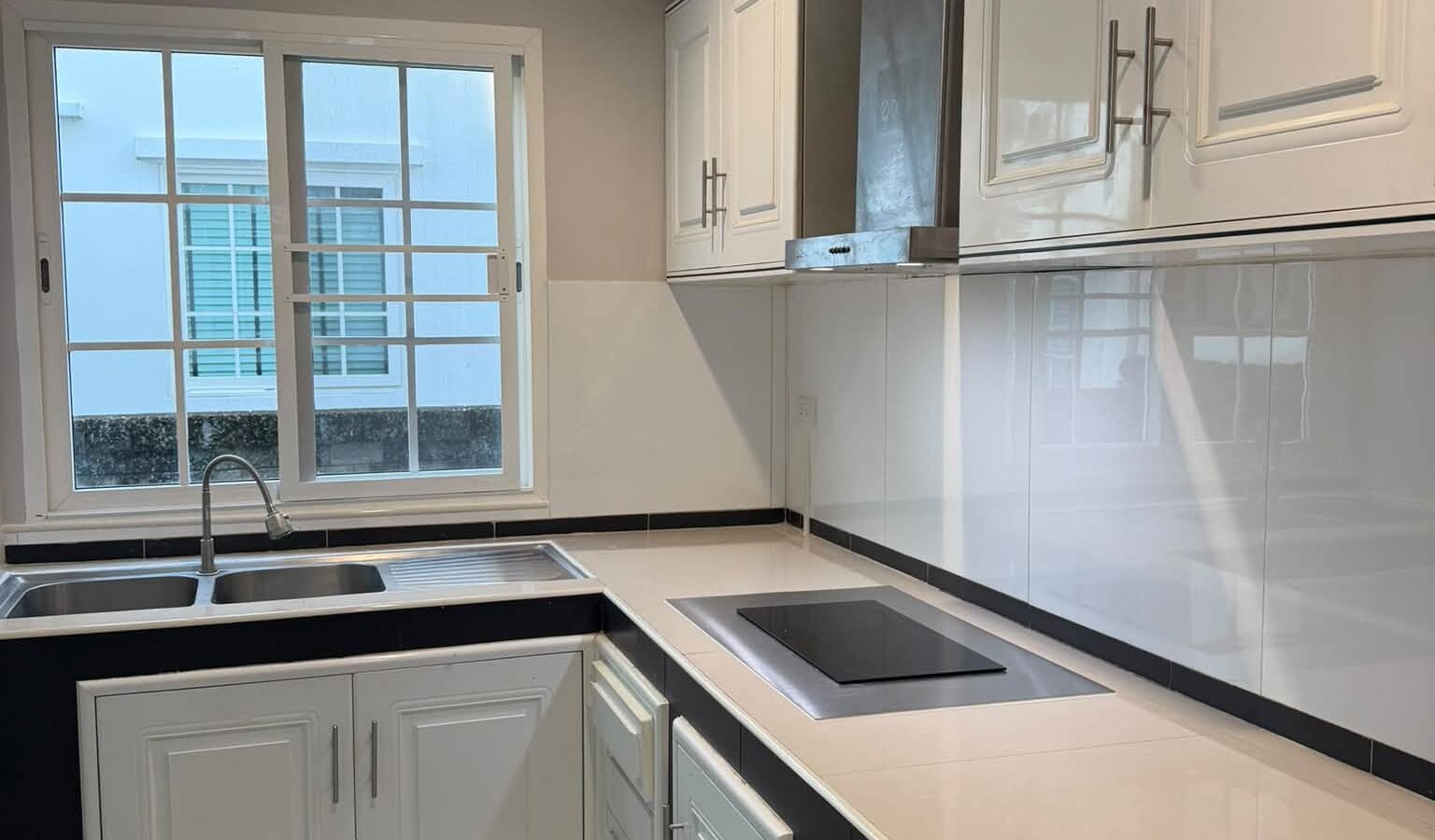 For Rent | Golden Neo Ladprao–Kaset Nawamin Detached House