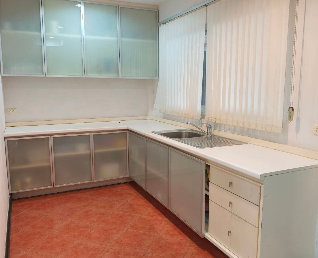 For Sale | 2-Storey Detached House at Serene House Watcharapol