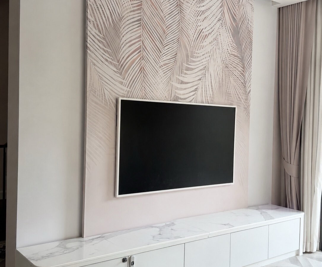 House for Sale | Bangkok Boulevard Westgate