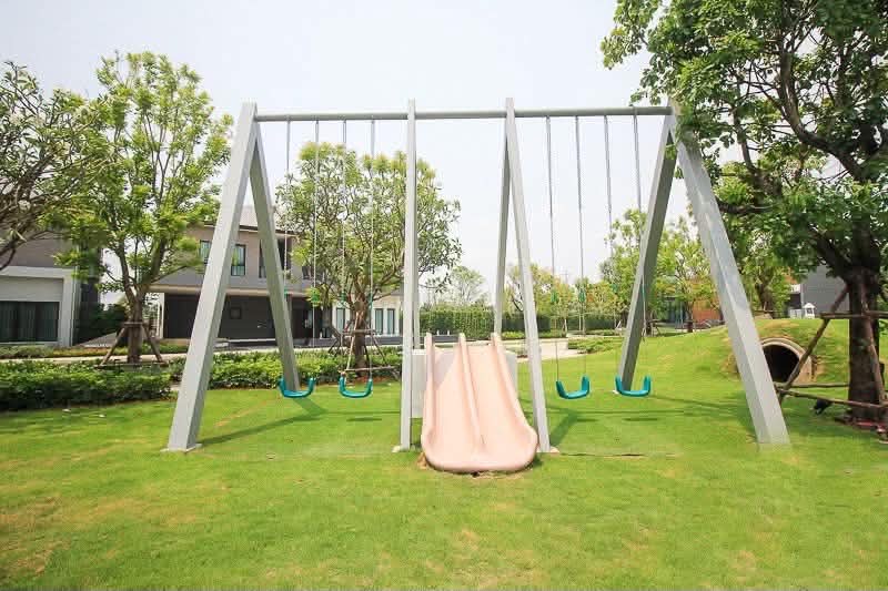 For Sale / Rent | Centro Ratchaphruek–Suan Phak