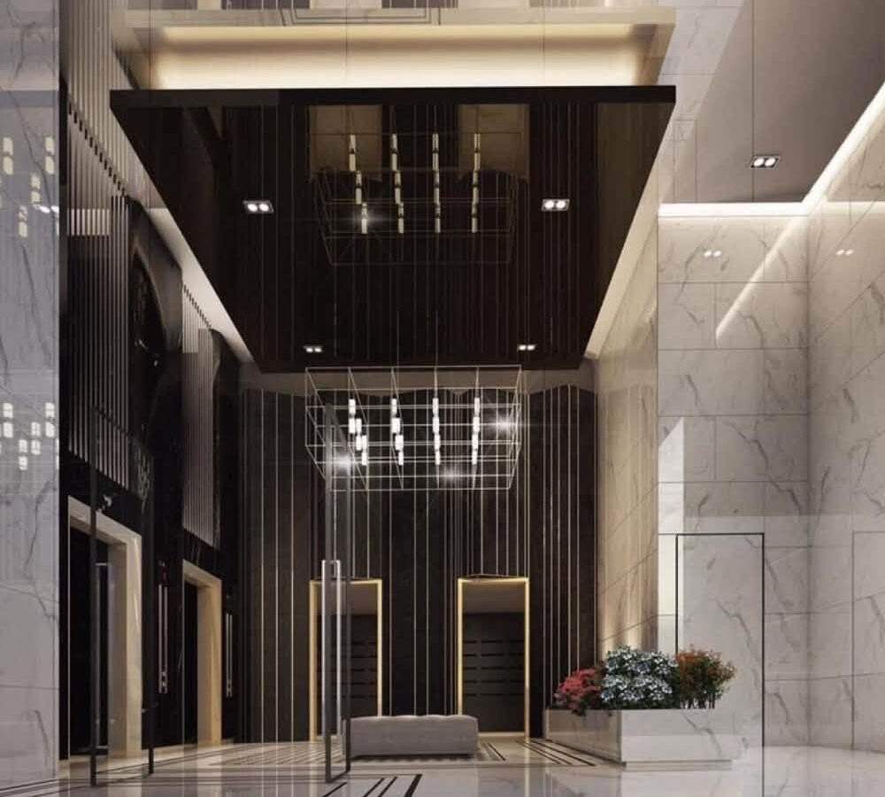 Condo for Rent | Centric Ratchayothin