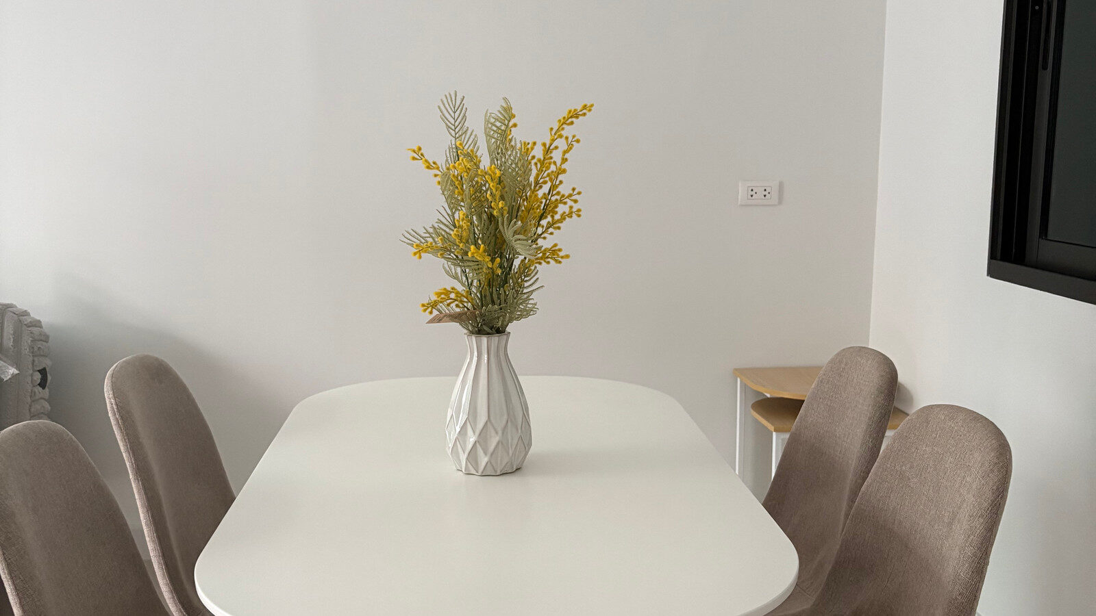For Rent | Pleno Sukhumvit–Bangna 3 | Beautifully Decorated Townhome
