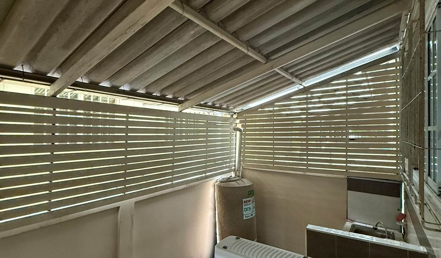 3-Storey Townhome for Sale / Rent | Plus City Park Rama 9–Hua Mak