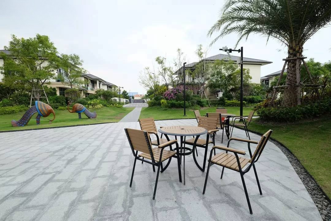Luxury 2-Storey Detached House for Rent | Lake Serene Rama 2