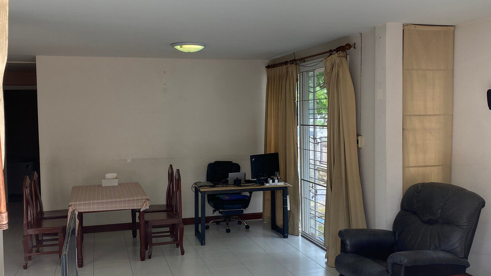 House for Rent | Sammakorn Minburi – Hathairat