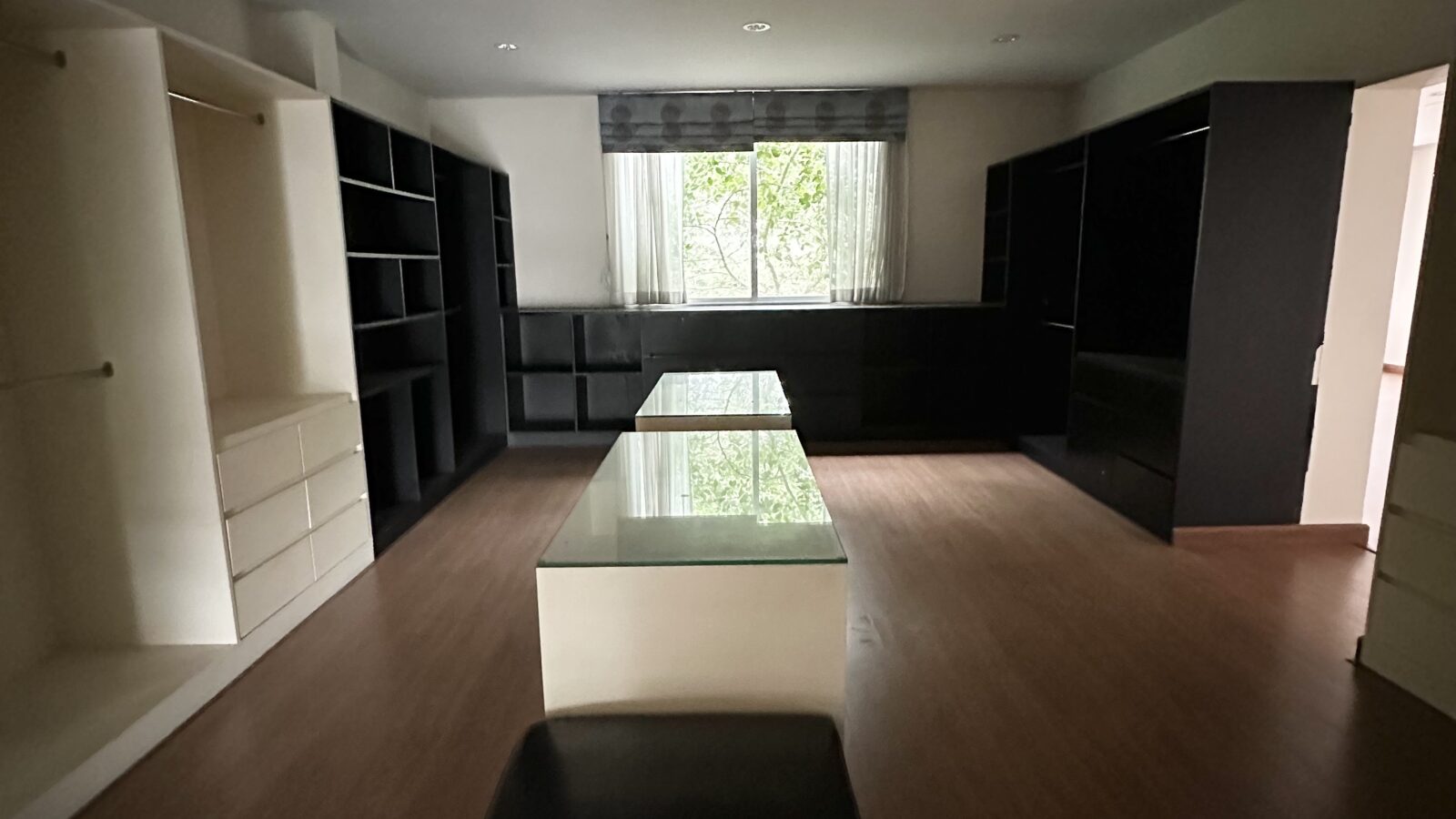 Land with 4-Storey Office Building & 3-Storey Residence for Sale | Sukhumvit 101 – Punnawithi 34