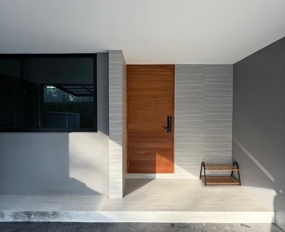 Nirvana Define Srinakarin–Rama 9 for Rent