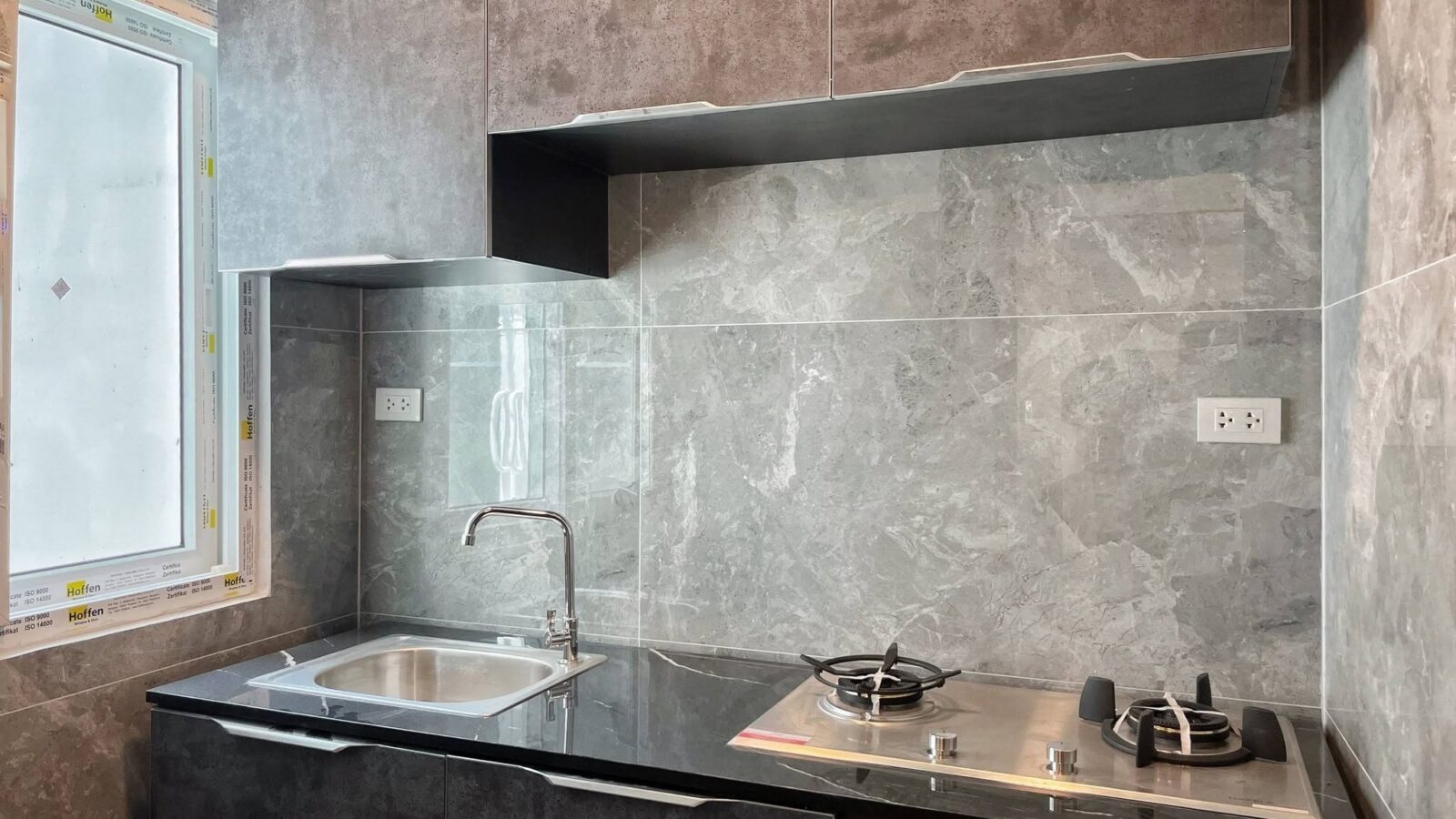 For Rent | 5-Storey Detached House / Home Office in the Heart of Thonglor