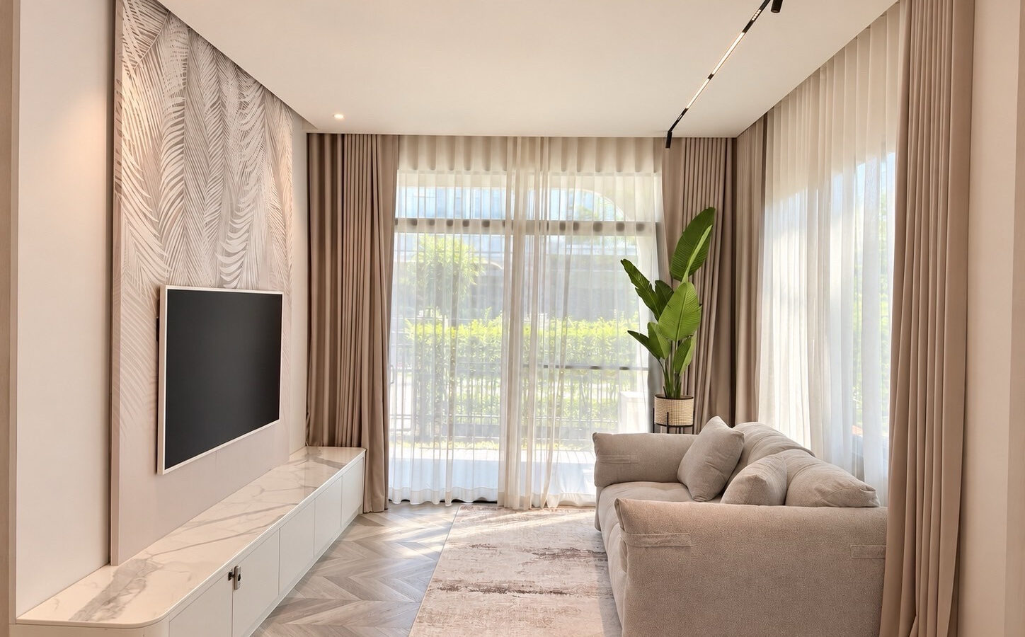 House for Sale | Bangkok Boulevard Westgate
