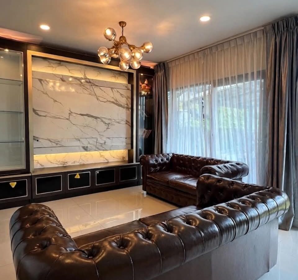 For Sale / Rent | Centro Ratchaphruek–Suan Phak