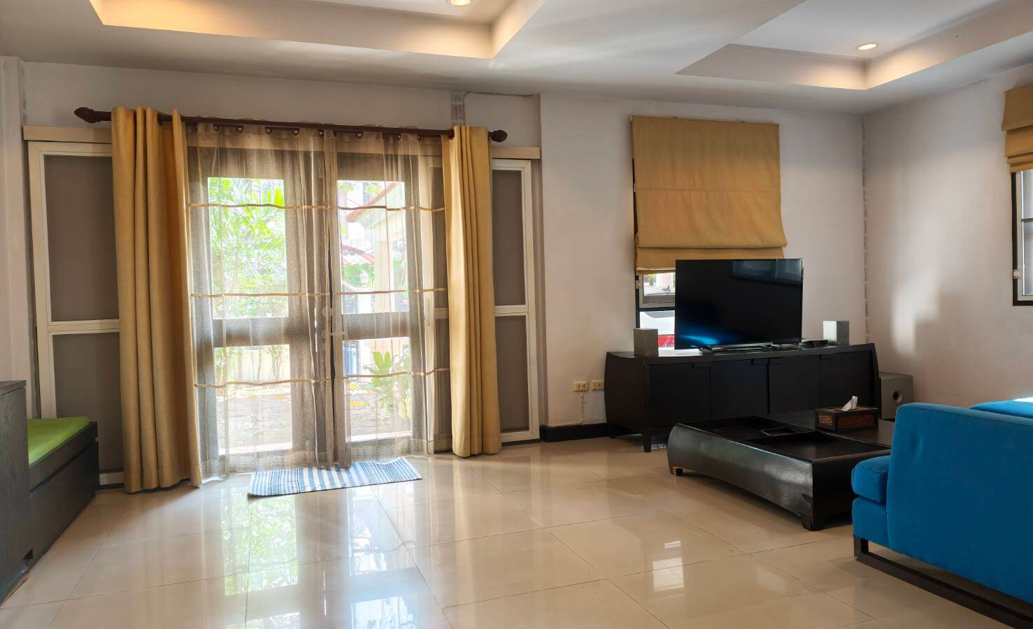 For Sale | 2-Storey Detached House at Serene House Watcharapol