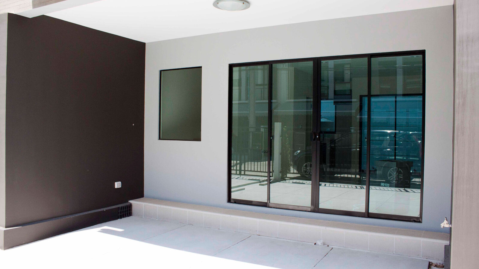 3-Storey Townhome for Rent | Baan Klang Muang Rama 9–Ramkhamhaeng