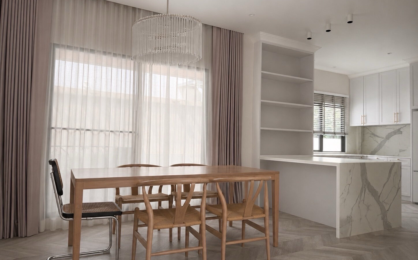 House for Sale | Bangkok Boulevard Westgate