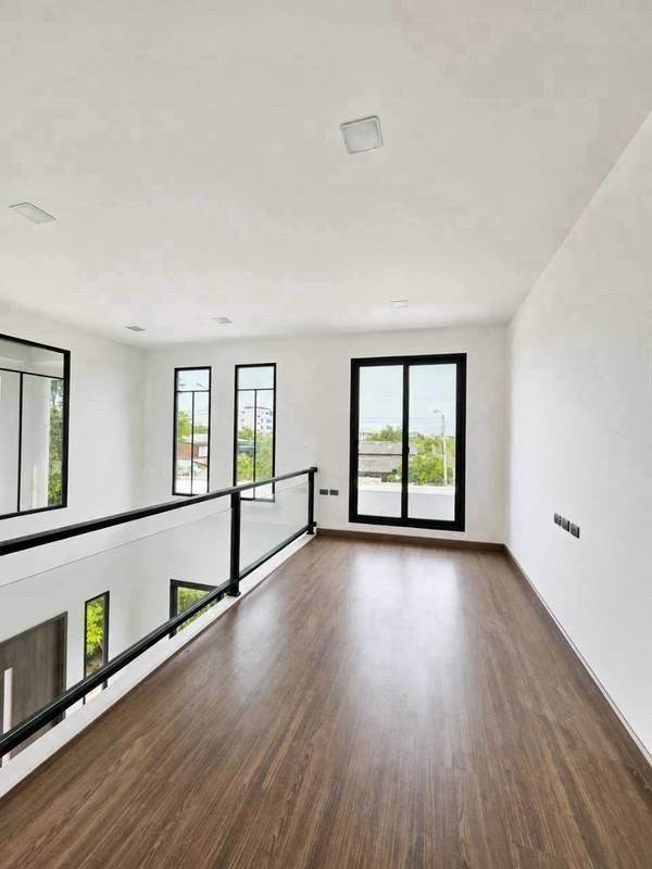 House for Sale | Grand Britania Bangna KM.12
