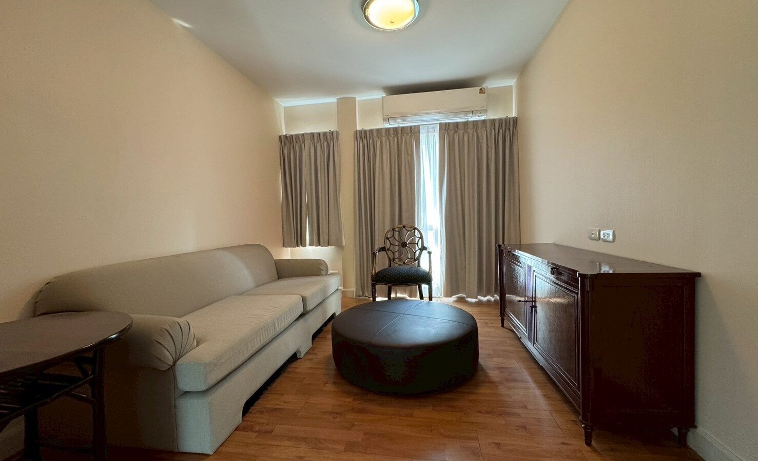 Detached House for Rent | Bangkok Boulevard Ratchada–Ramintra 2