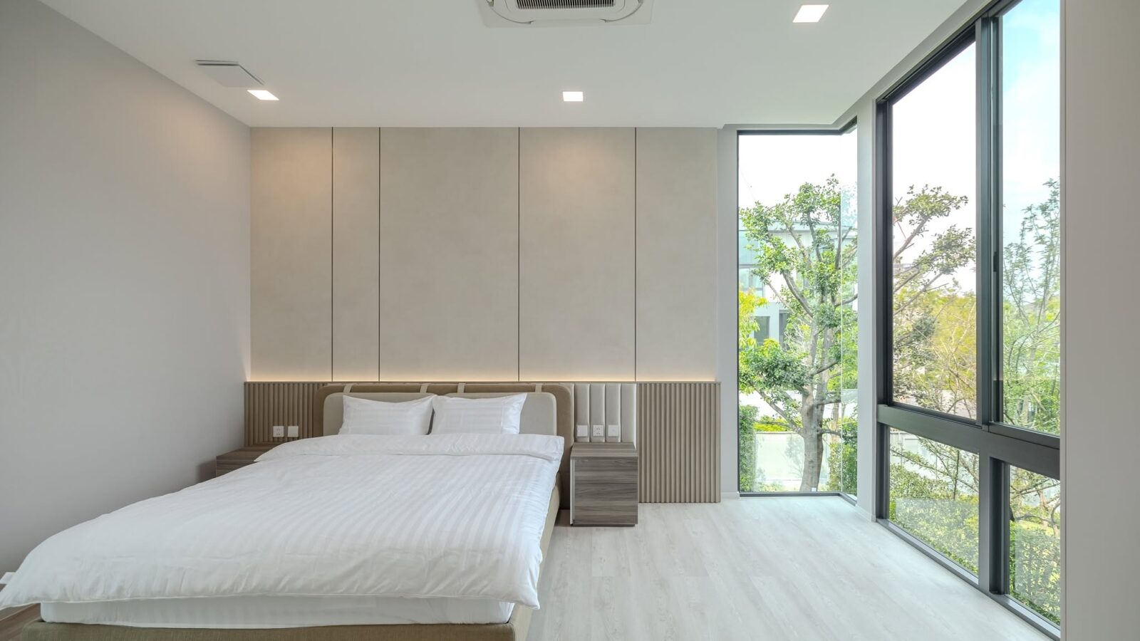ให้เช่าบ้านเดี่ยวหรู วีเว่ กรุงเทพกรีฑา