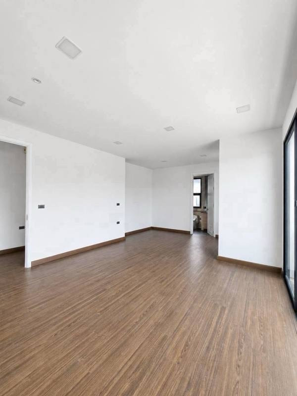 House for Sale | Grand Britania Bangna KM.12
