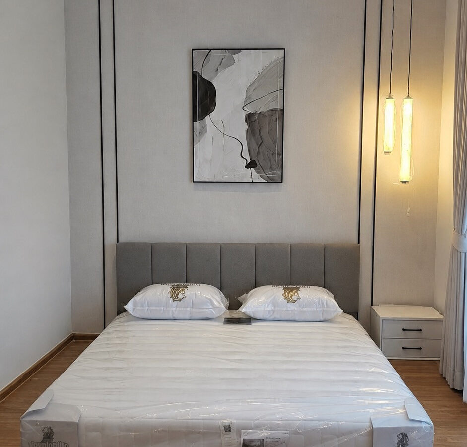 Townhome for Rent | Pleno Sukhumvit–Bangna 3
