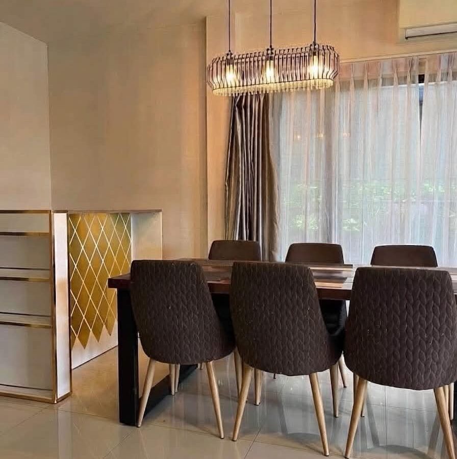 For Sale / Rent | Centro Ratchaphruek–Suan Phak
