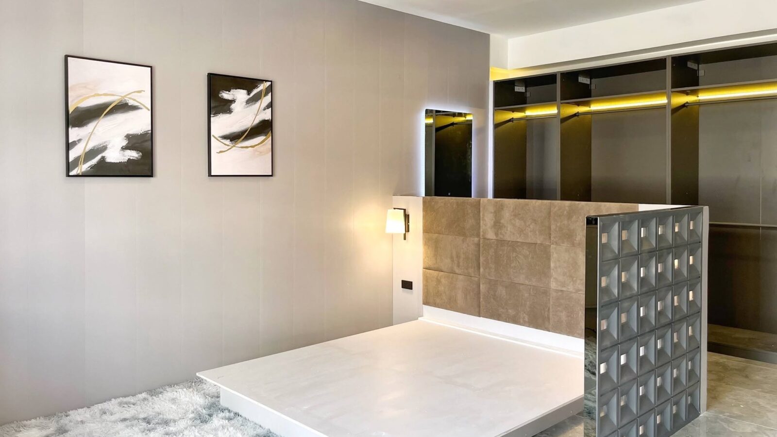 For Rent | 5-Storey Detached House / Home Office in the Heart of Thonglor