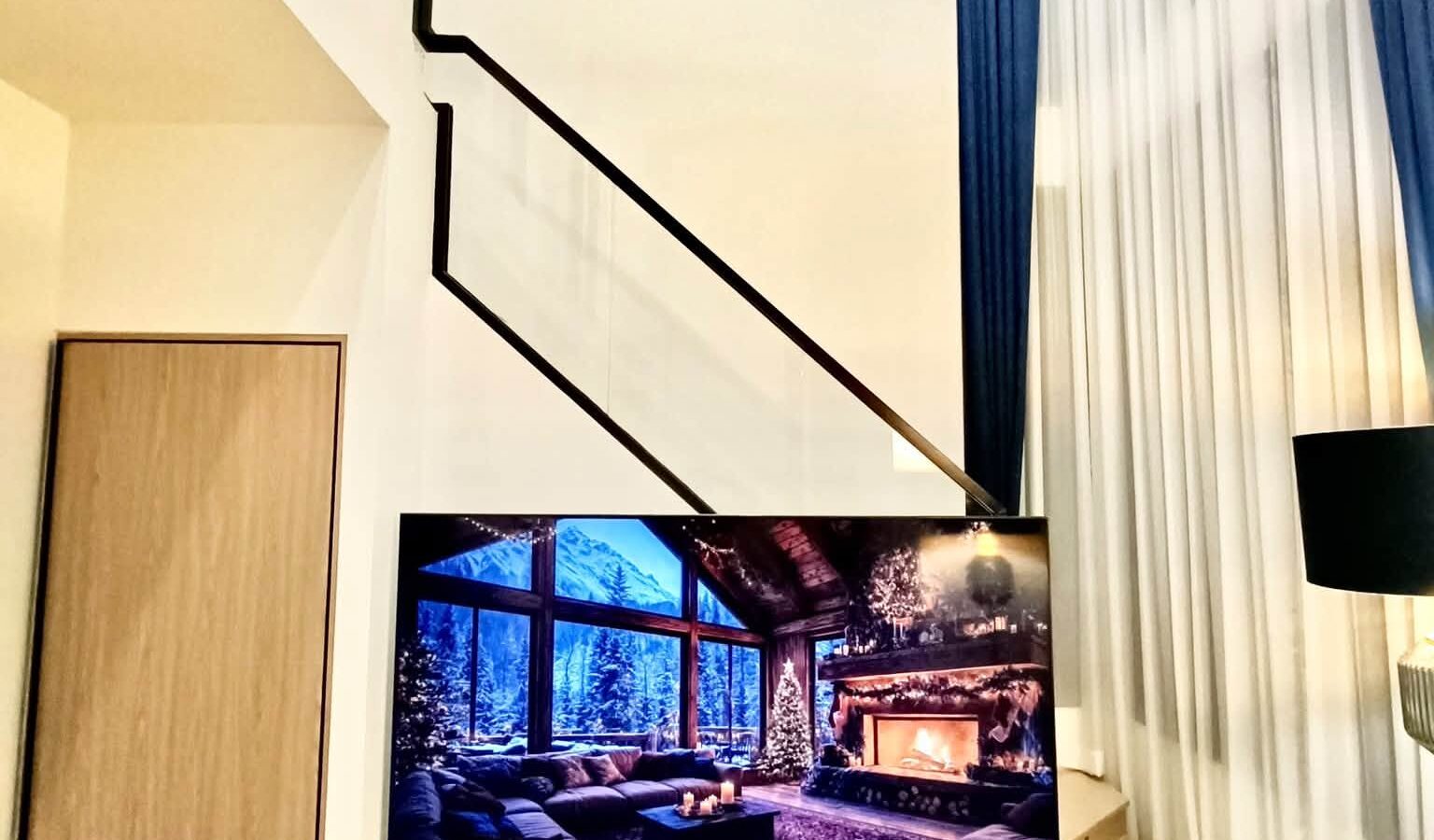 Condo for Rent | Centric Ratchayothin