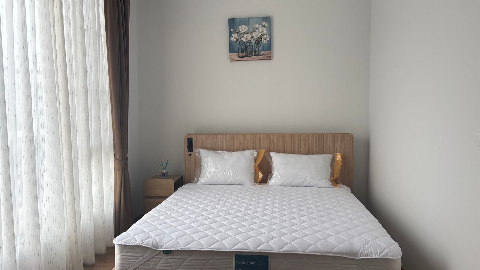 For Rent | Pleno Sukhumvit–Bangna 3 | Beautifully Decorated Townhome