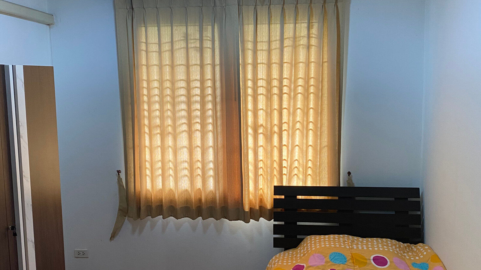 House for Rent | Sammakorn Minburi – Hathairat