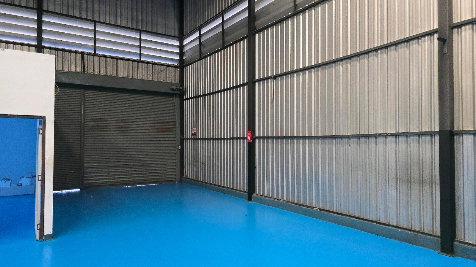 Warehouse for Rent | Thepharak Road KM.11, Bang Phli