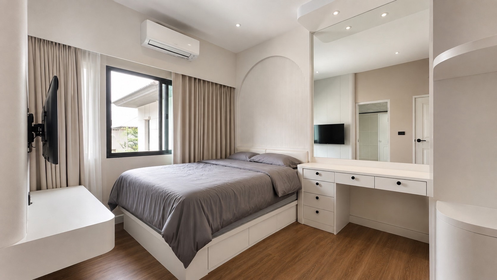 House for Sale | Bangkok Boulevard Westgate