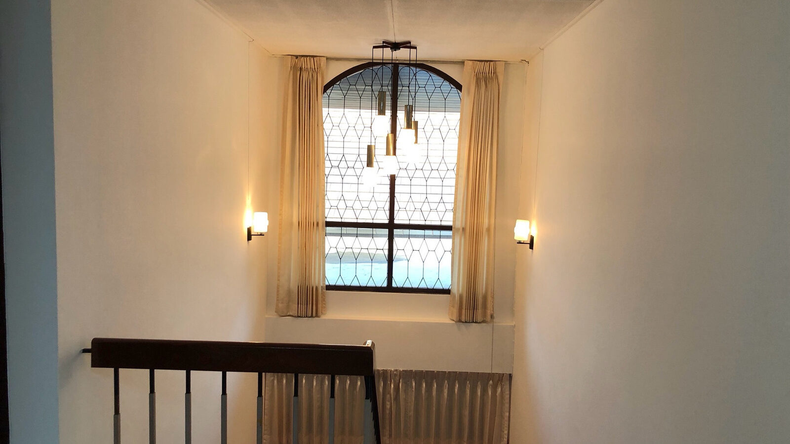 Large Detached House for Rent | Over 1 Rai | Sukhumvit 68