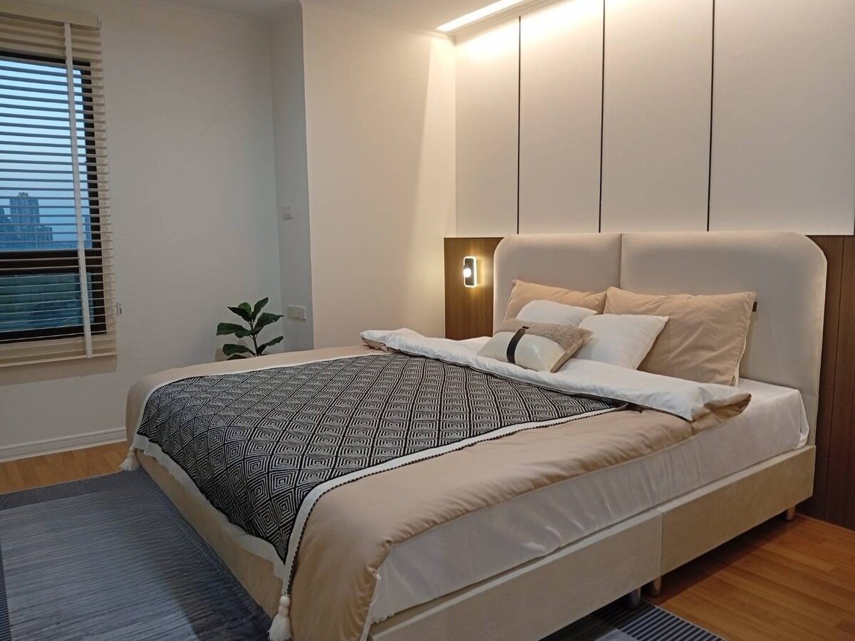 Urgent Sale | Lumpini Place Rama 3–Riverview
