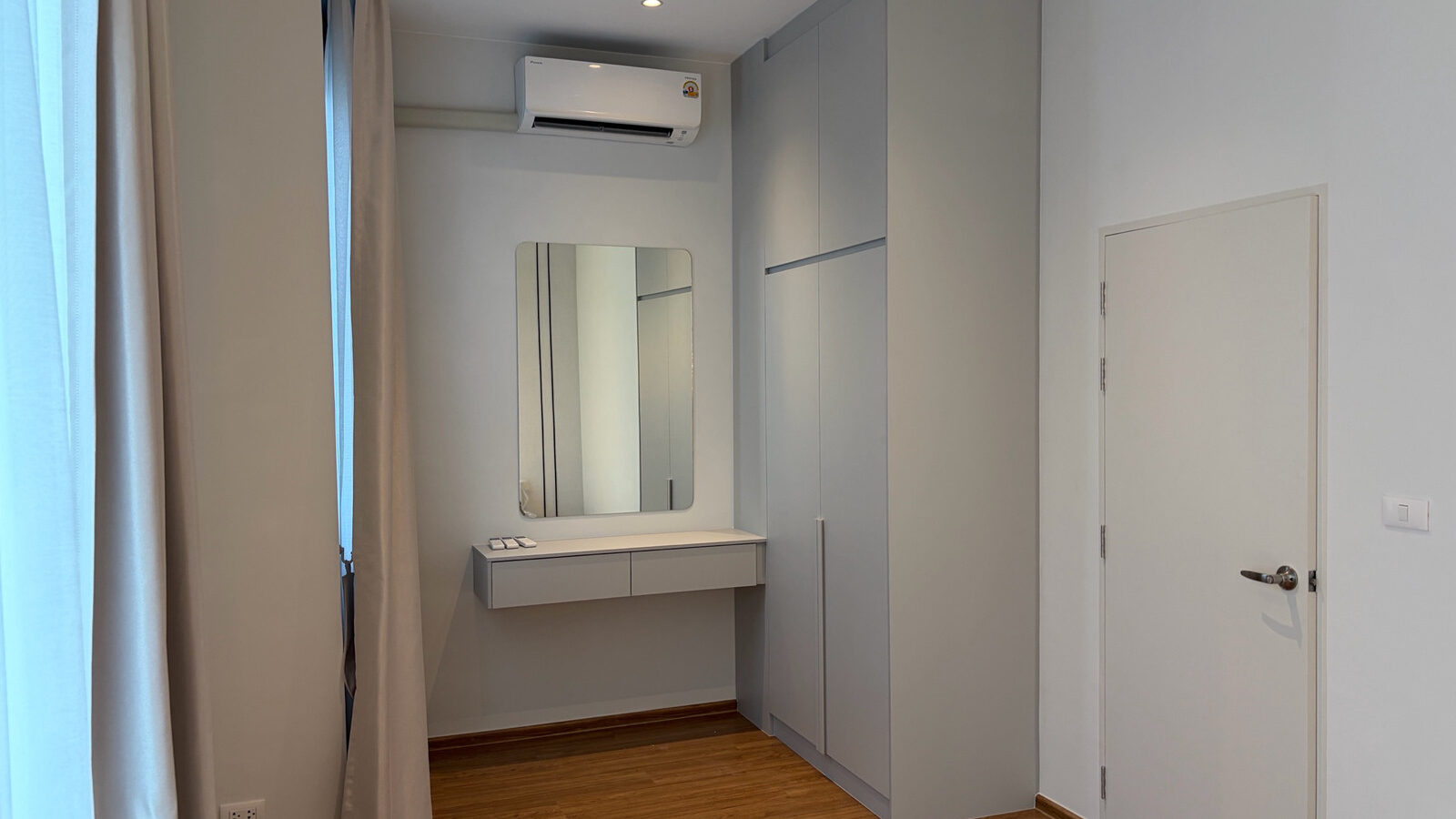 Townhome for Rent | Pleno Sukhumvit–Bangna 3