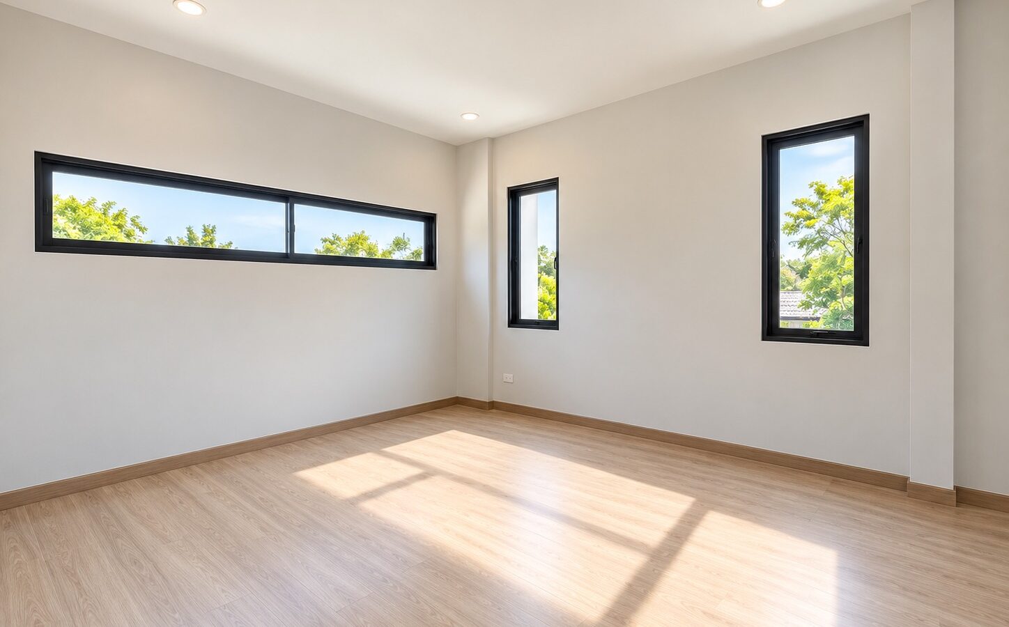 For Sale | 2-Storey Detached House at Nantawan Watcharapol–Ramintra