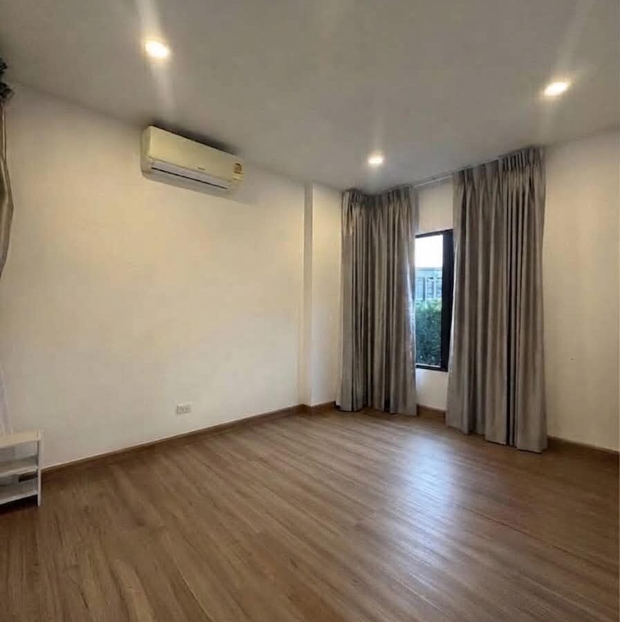 For Sale / Rent | Centro Ratchaphruek–Suan Phak