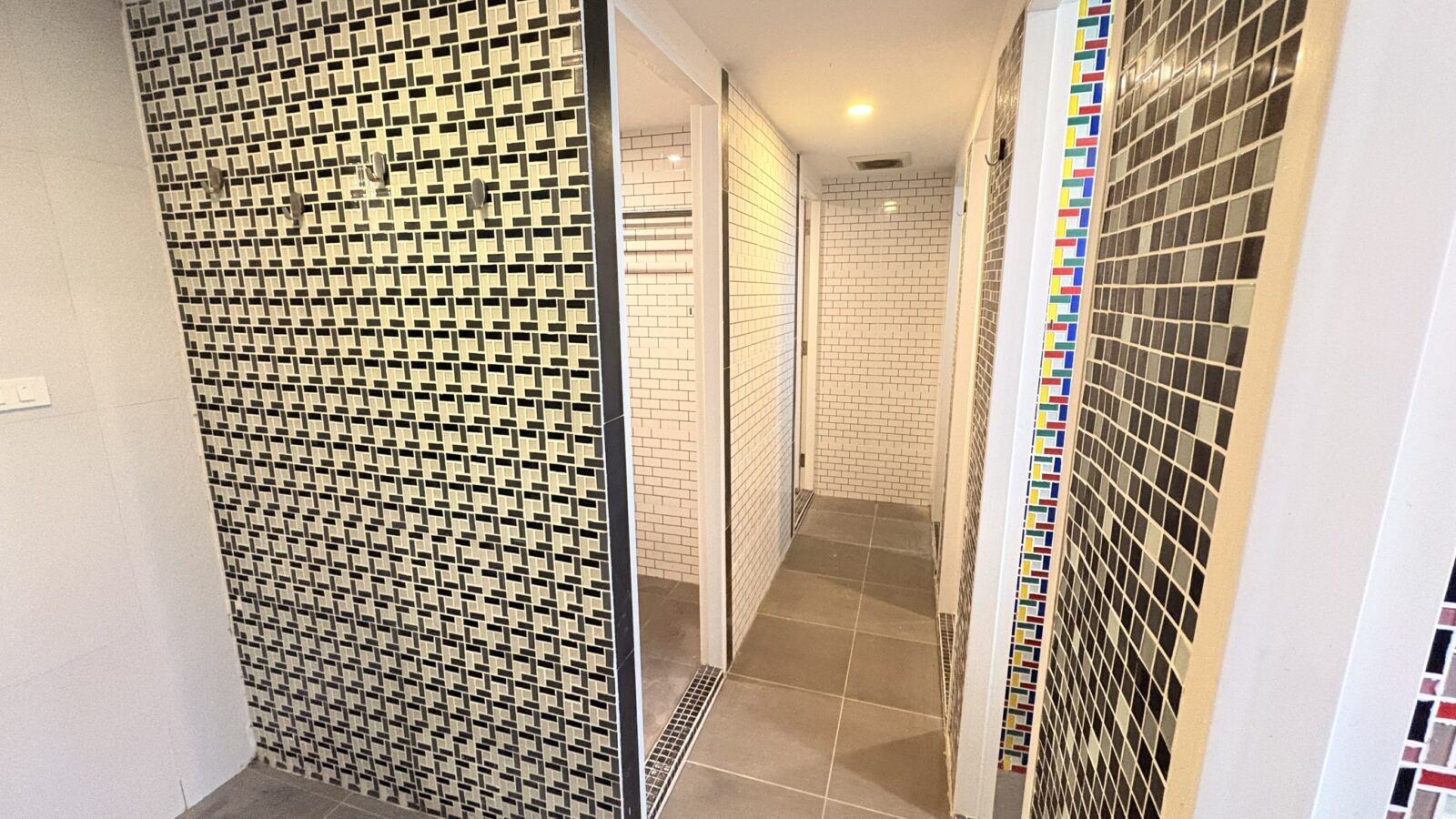 For Rent | Office Space at Wealth Tower, Charoen Nakhon